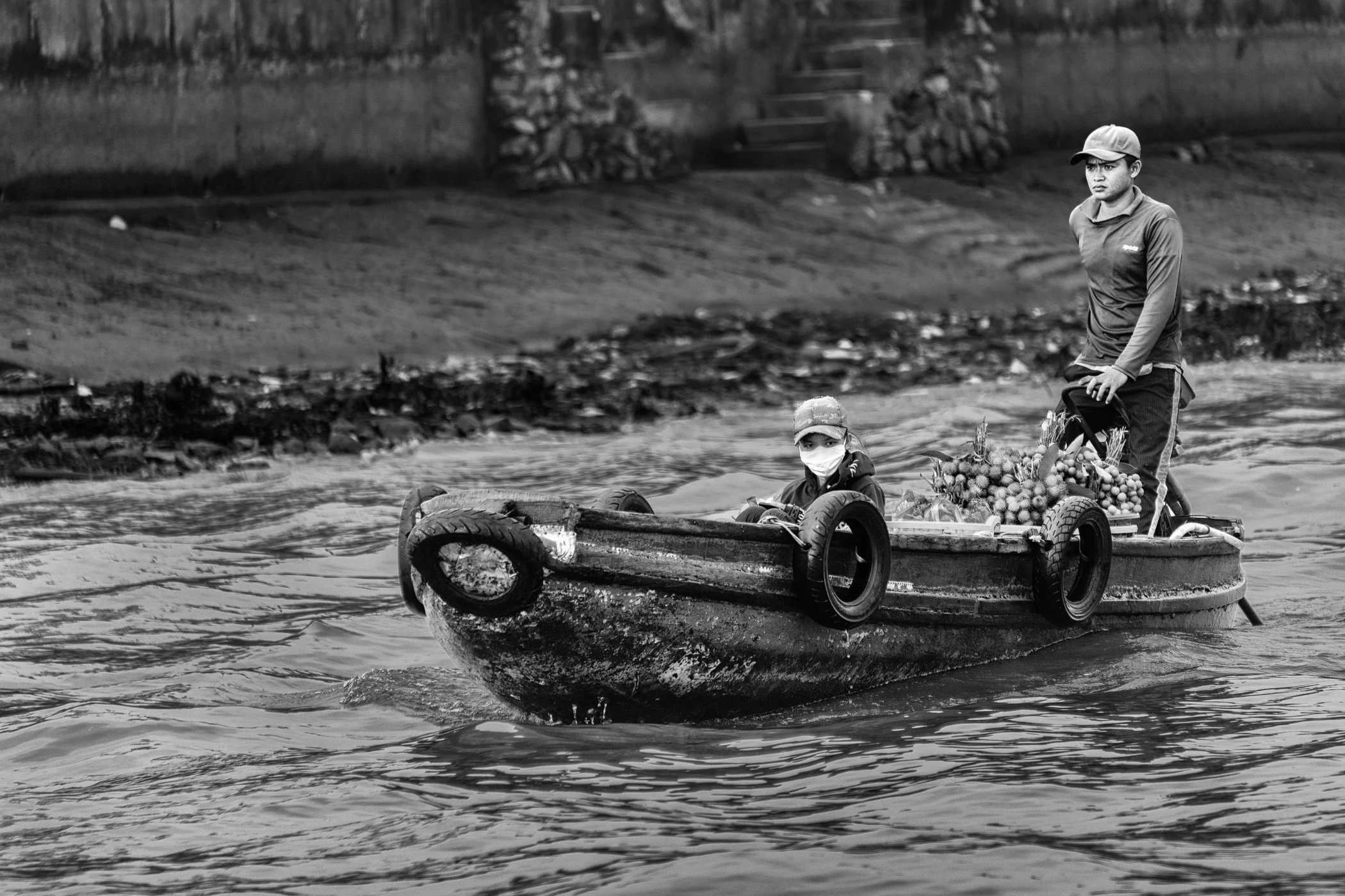 river_traders_III.jpg
