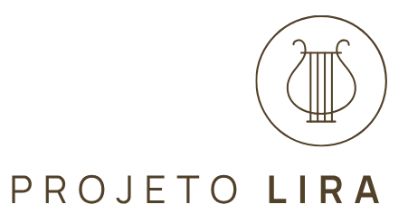 PROJETO LIRA