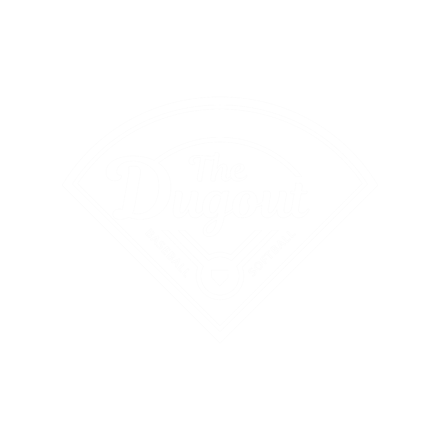 The Dugout