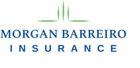 Morgan Barreiro Insurance
