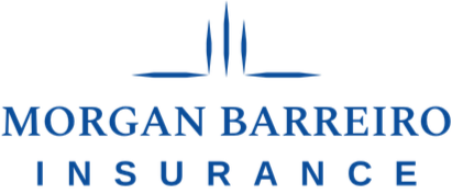 Morgan Barreiro Insurance