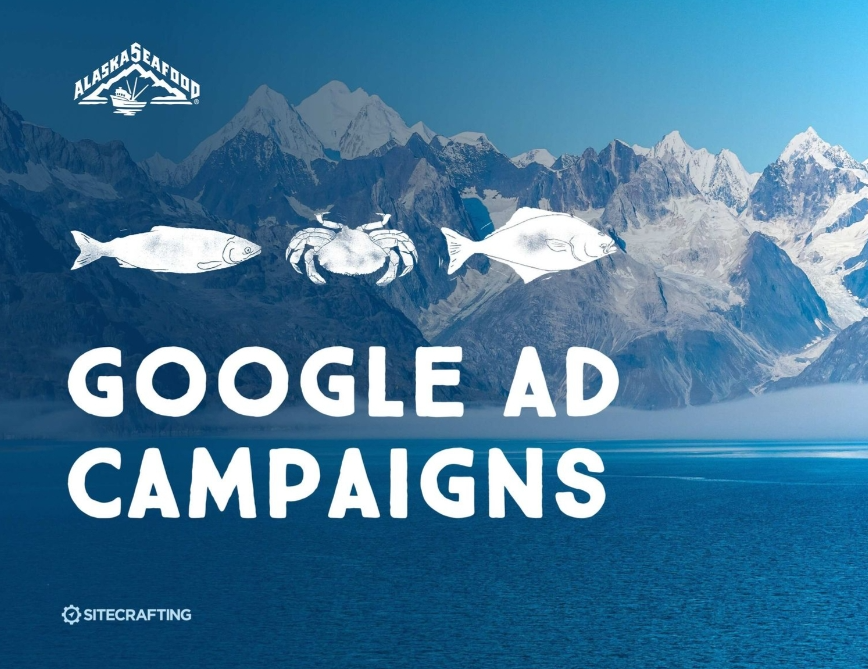 google ads results cover