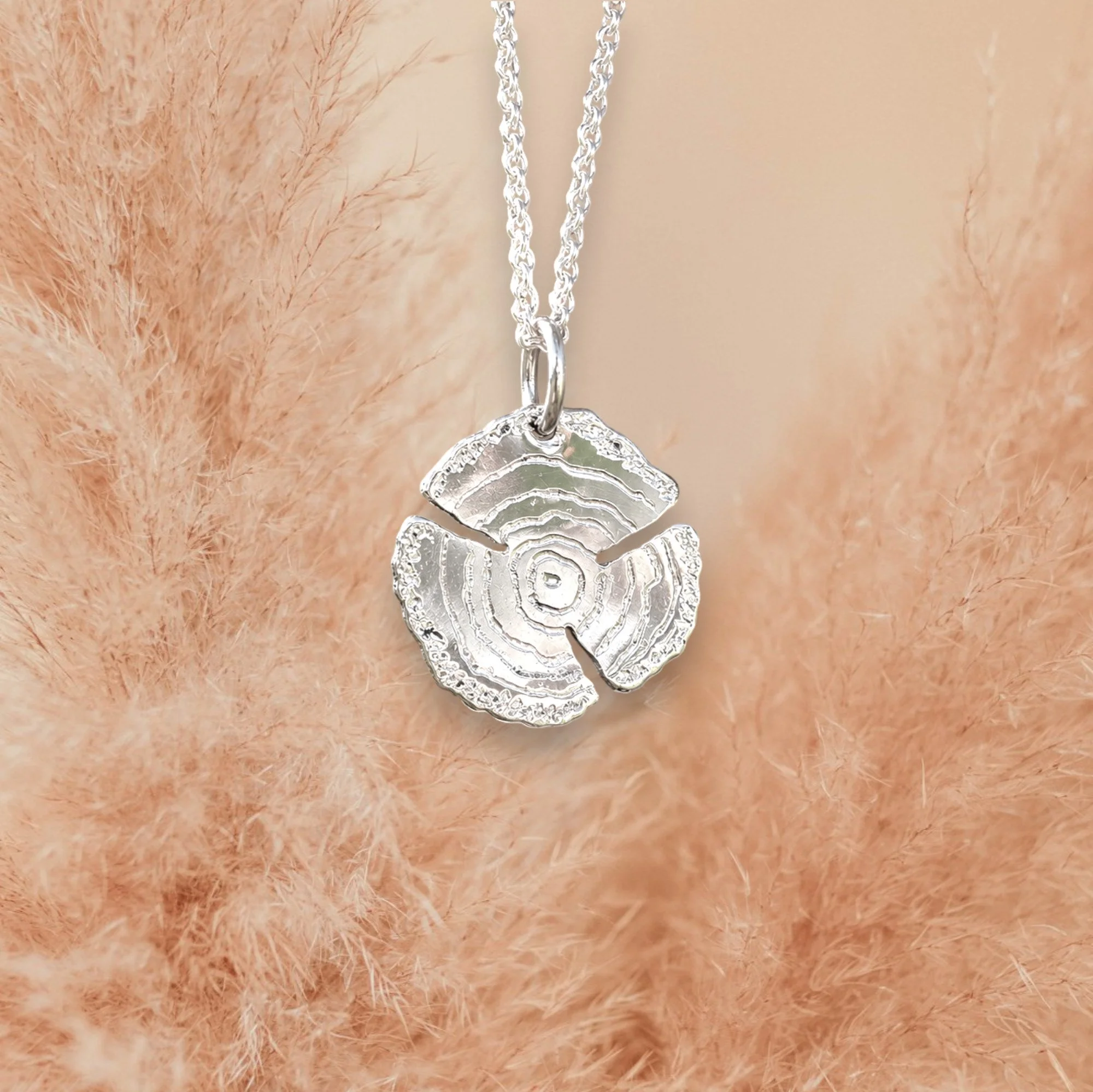birch tree ring necklace.jpg