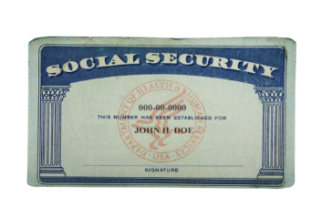 The 6,000 Ways To Claim Social Security