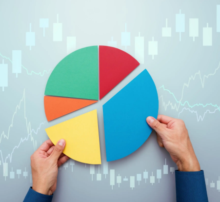 Asset Allocation in Retirement: It’s About More Than Stocks and Bonds