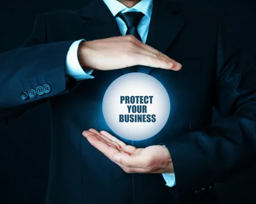 Debt Protection: Protecting the Business From the Unexpected
