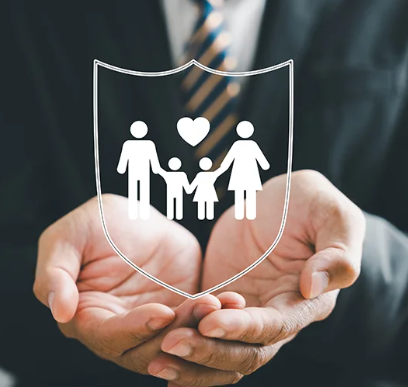 Insurance in Retirement Planning: Protecting the Plan You Spent a Lifetime Building