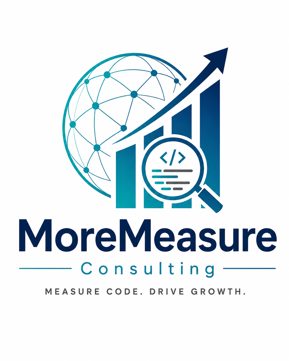 Quality Assurance Consultation