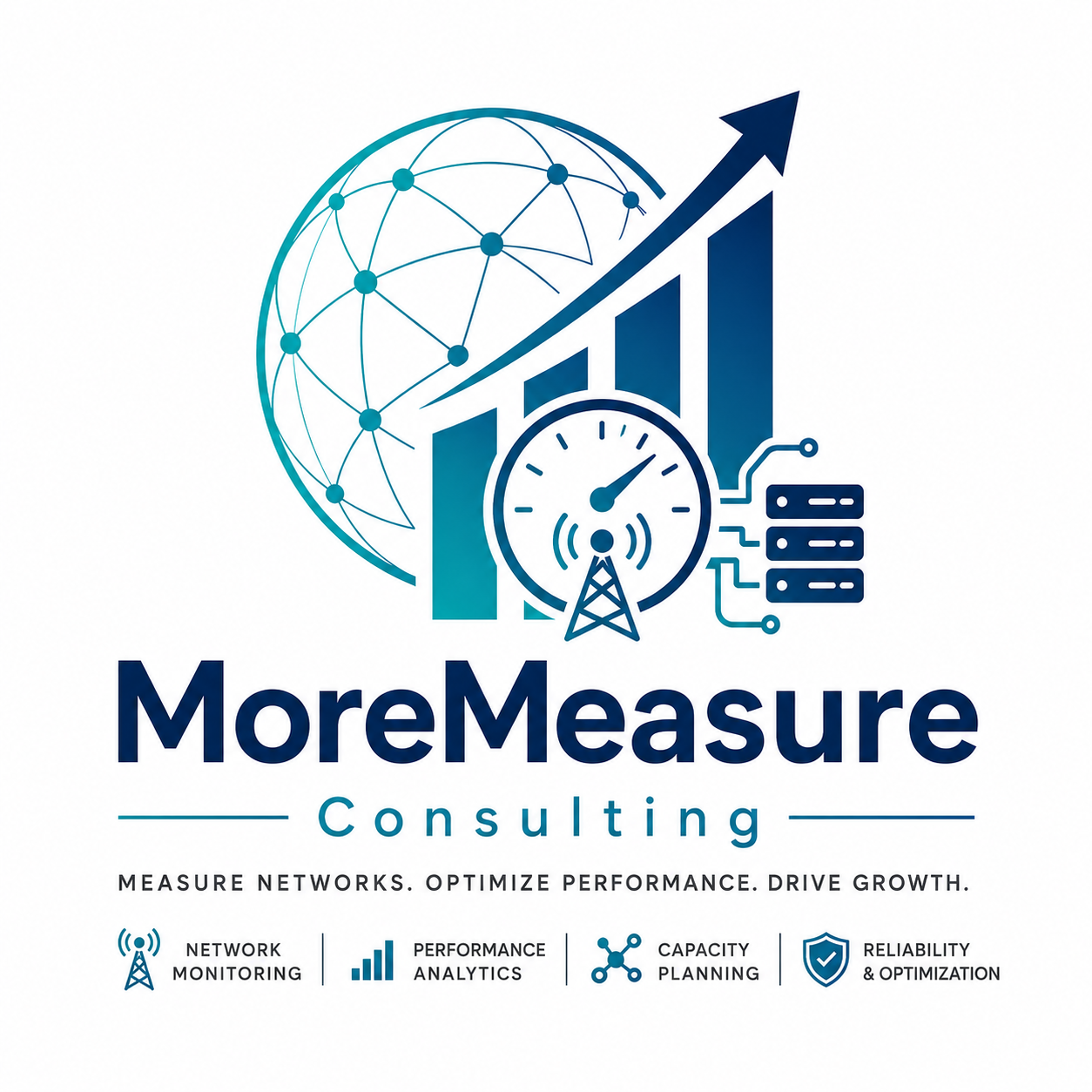 Network Management Consultation