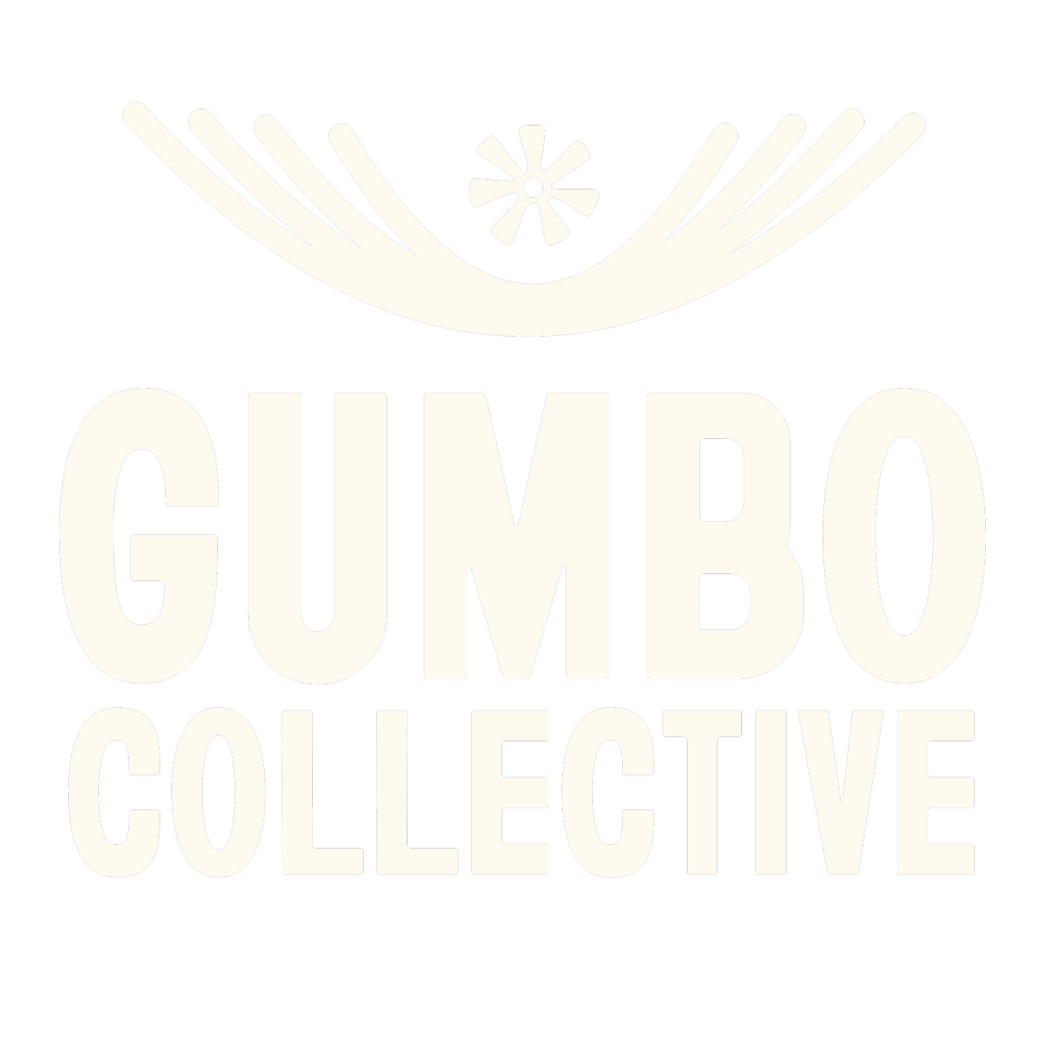 The Gumbo Collective
