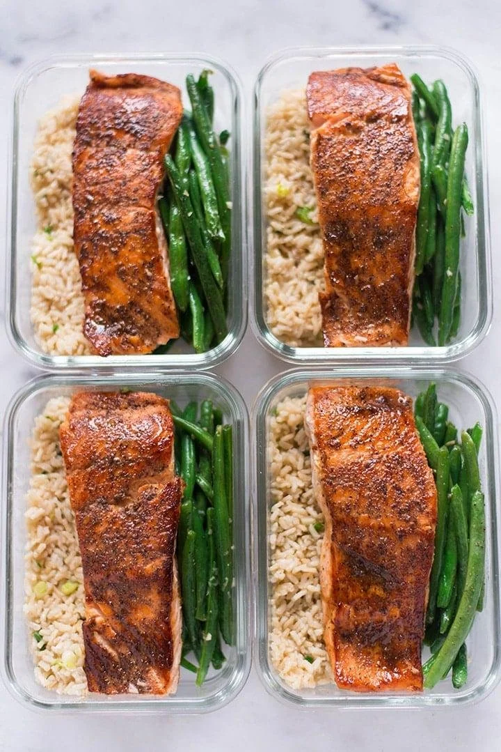 Salmon.jpeg