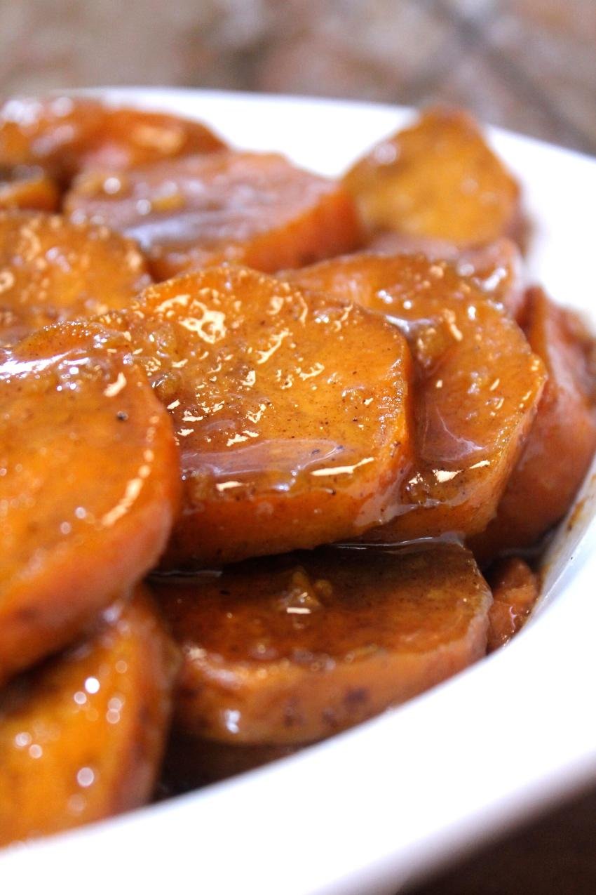 Candied yams.jpeg