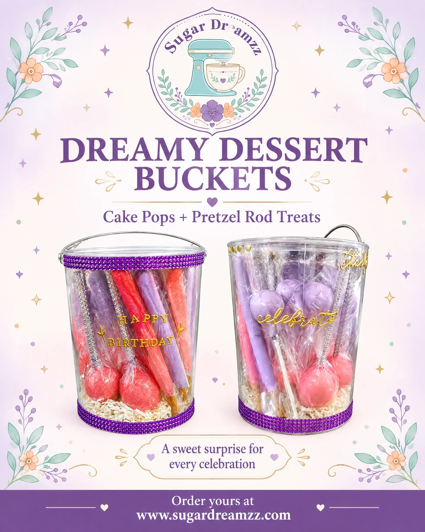 Dessert Bucket.webp