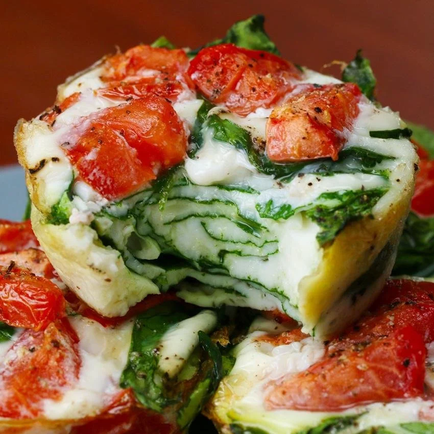 Egg White Bites w Spinach.jpeg