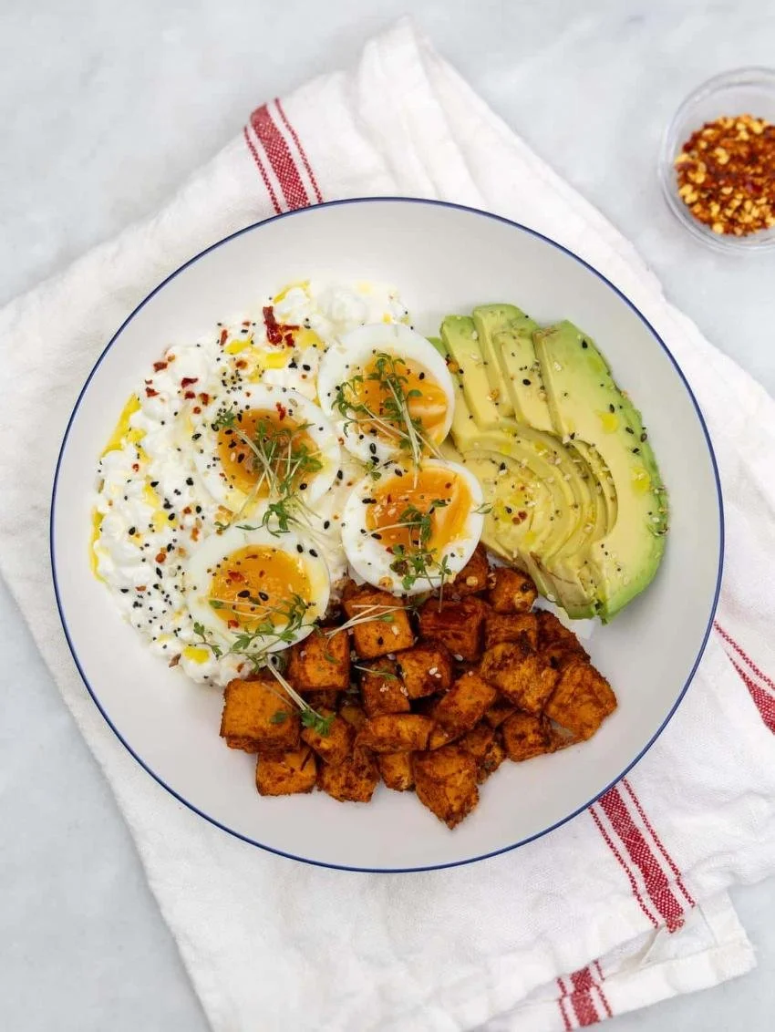 Eggs Avocado Sweet potato.jpeg