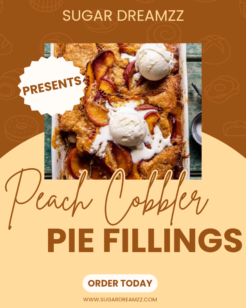 Peach Pie FIlling 2.png