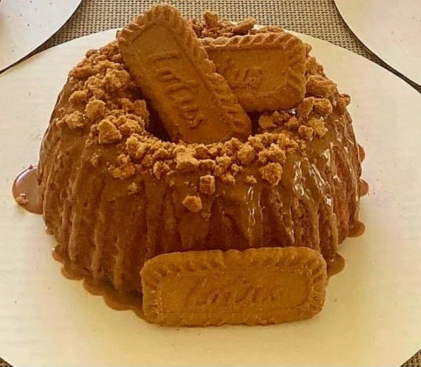 Biscoff PC.jpeg