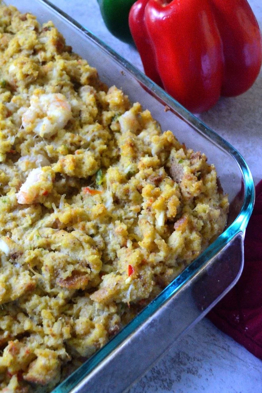 Cornbread Dressing.jpeg