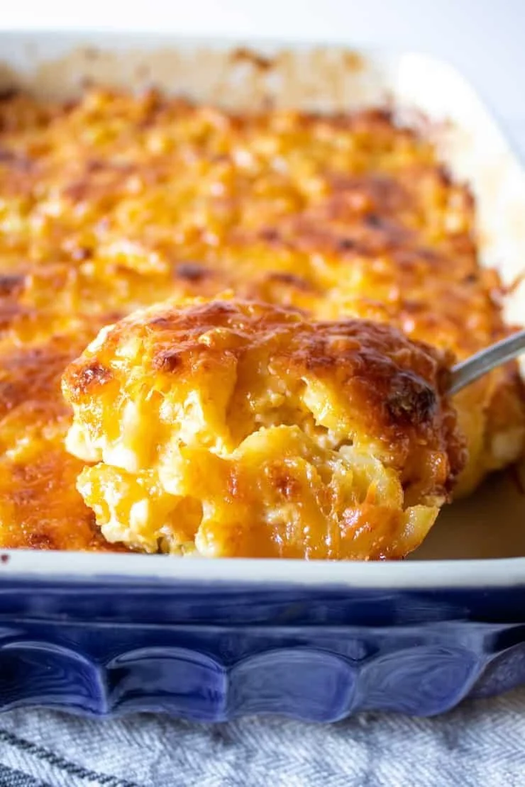 Baked Mac adn CHeese.jpeg