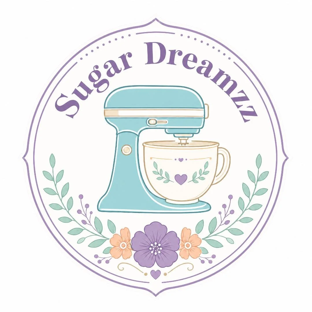 "If You Can Dream It, We Can Bake It"