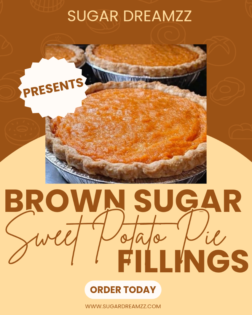 Sweet Potato Pie Fillling 2.png