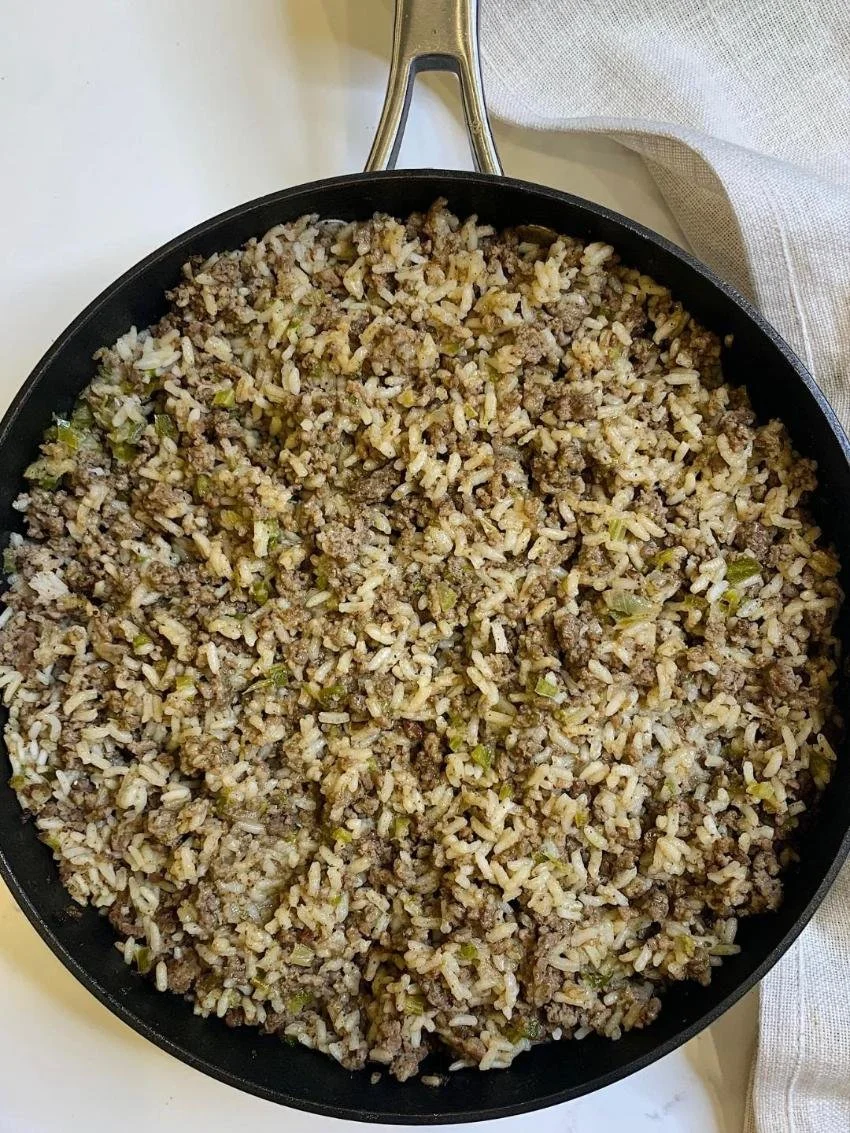 Dirty RIce.jpeg