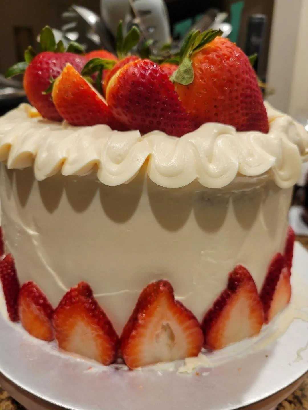 SBCake.jpeg