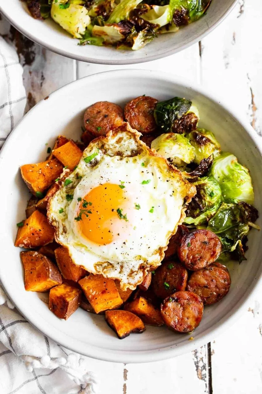Egg Sweet Potato Chicken Sausage.jpeg