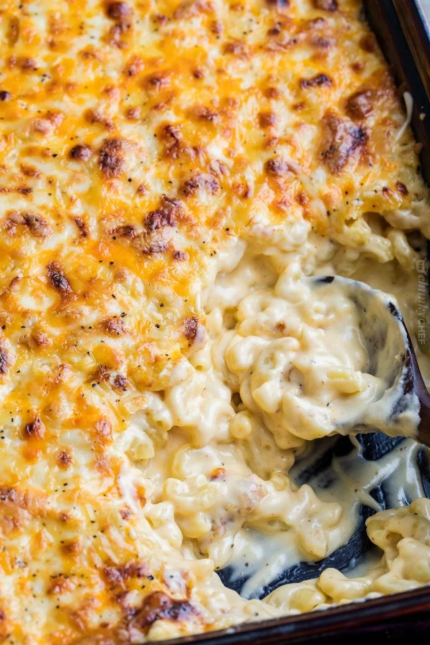 Creamy mac and cheese.jpeg