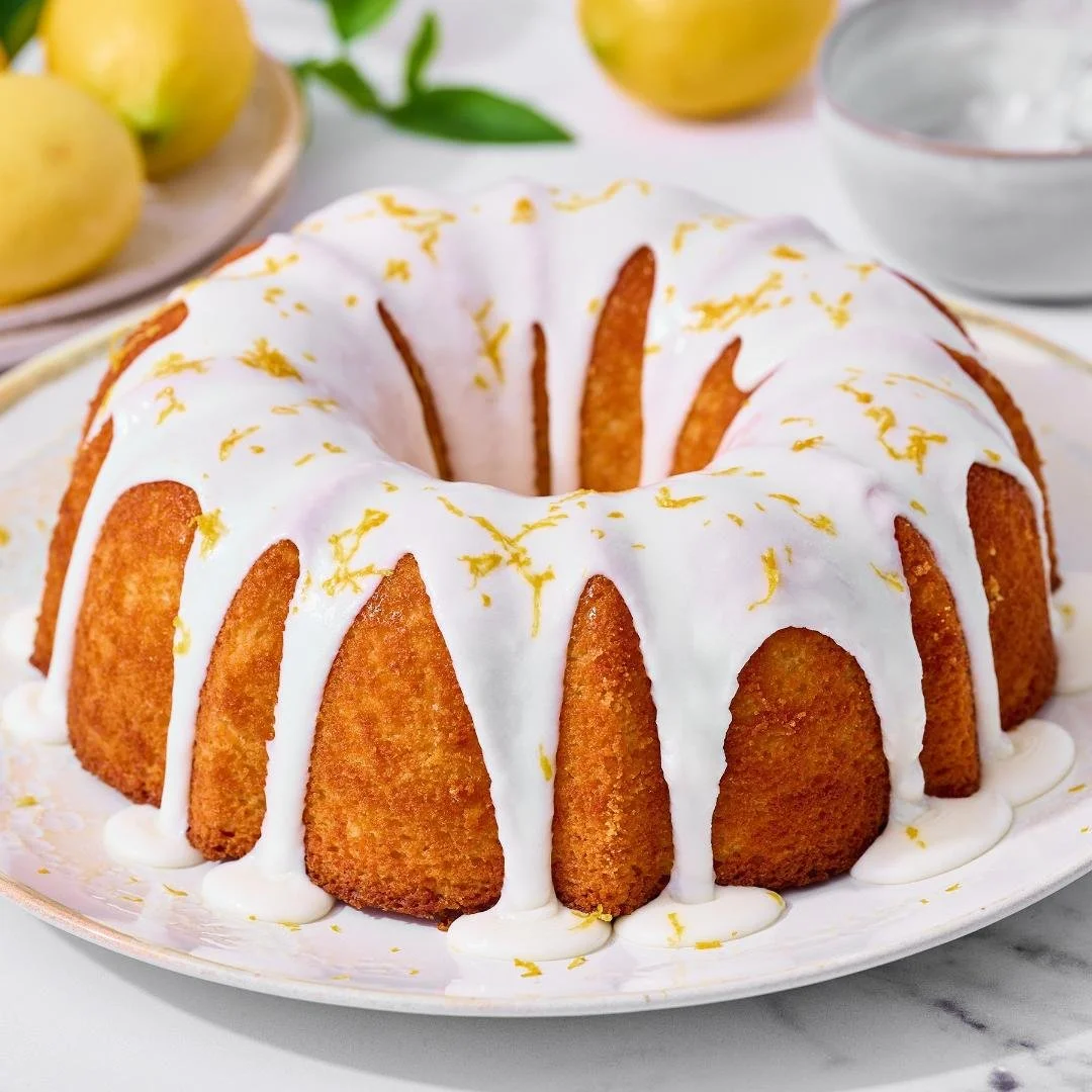 Lemon PC.jpeg