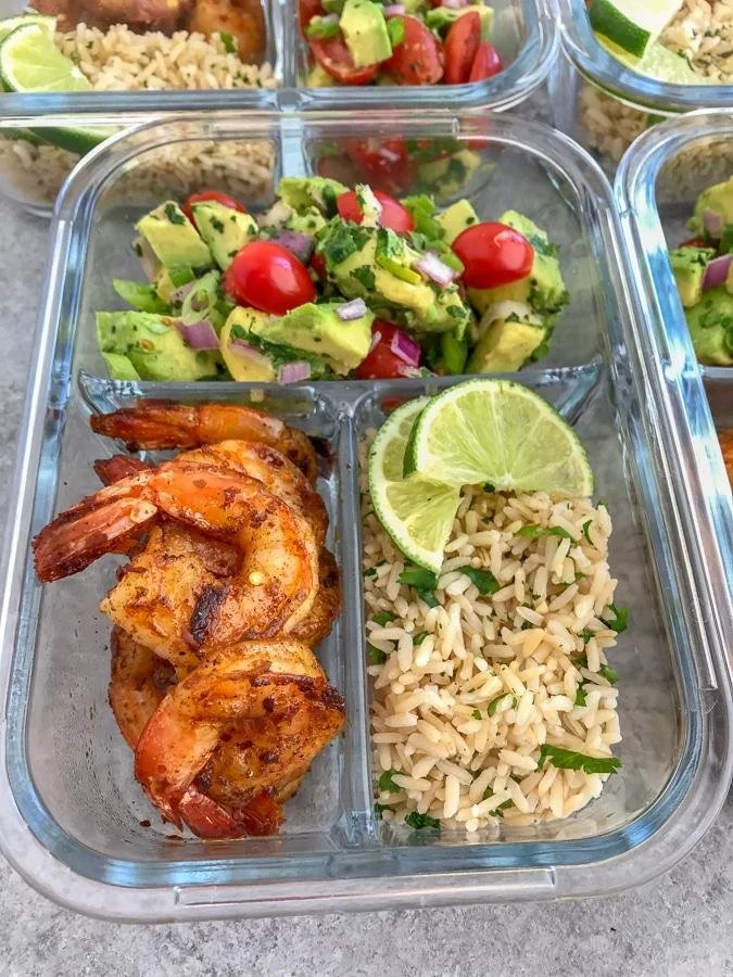 Shrimp Cilantro Lime Rice.jpeg