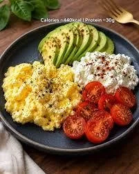 Eggs Avocado Tomoato.jpeg