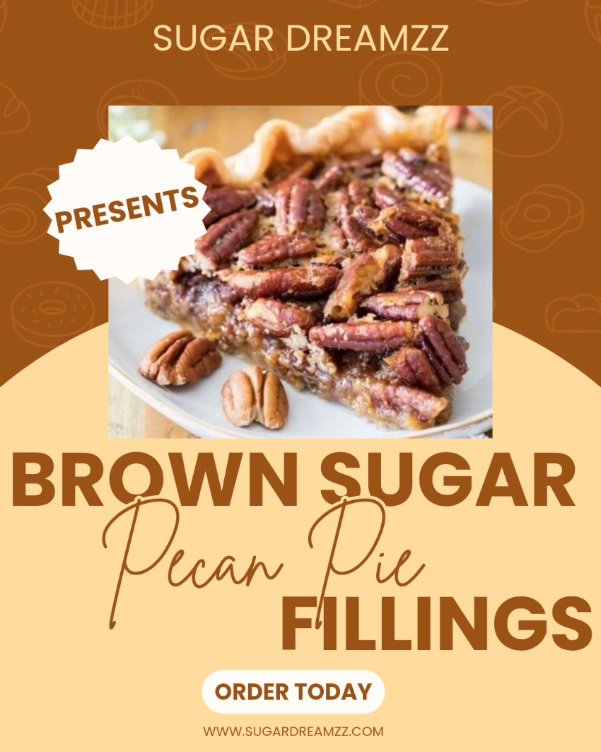 Pecan Pie FIlling 2.png