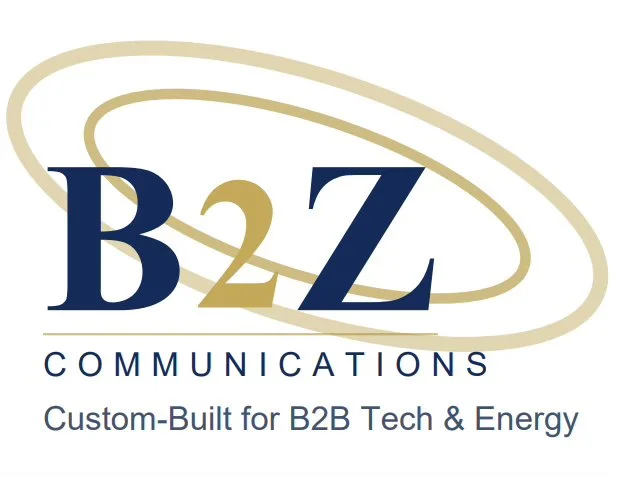 B2Z Communications LLC