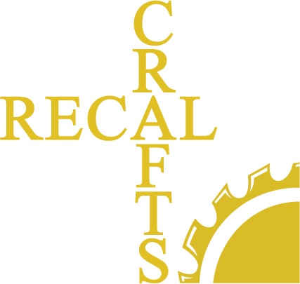 Recal Crafts