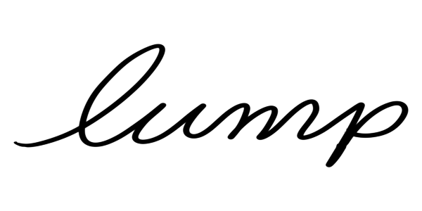 Lump the Neighborhood
