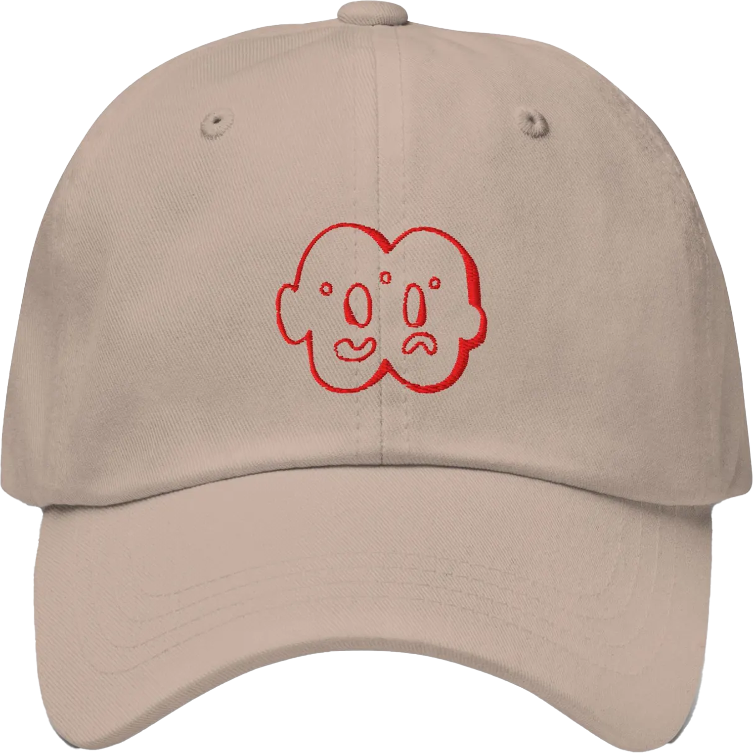 Layer 9.png