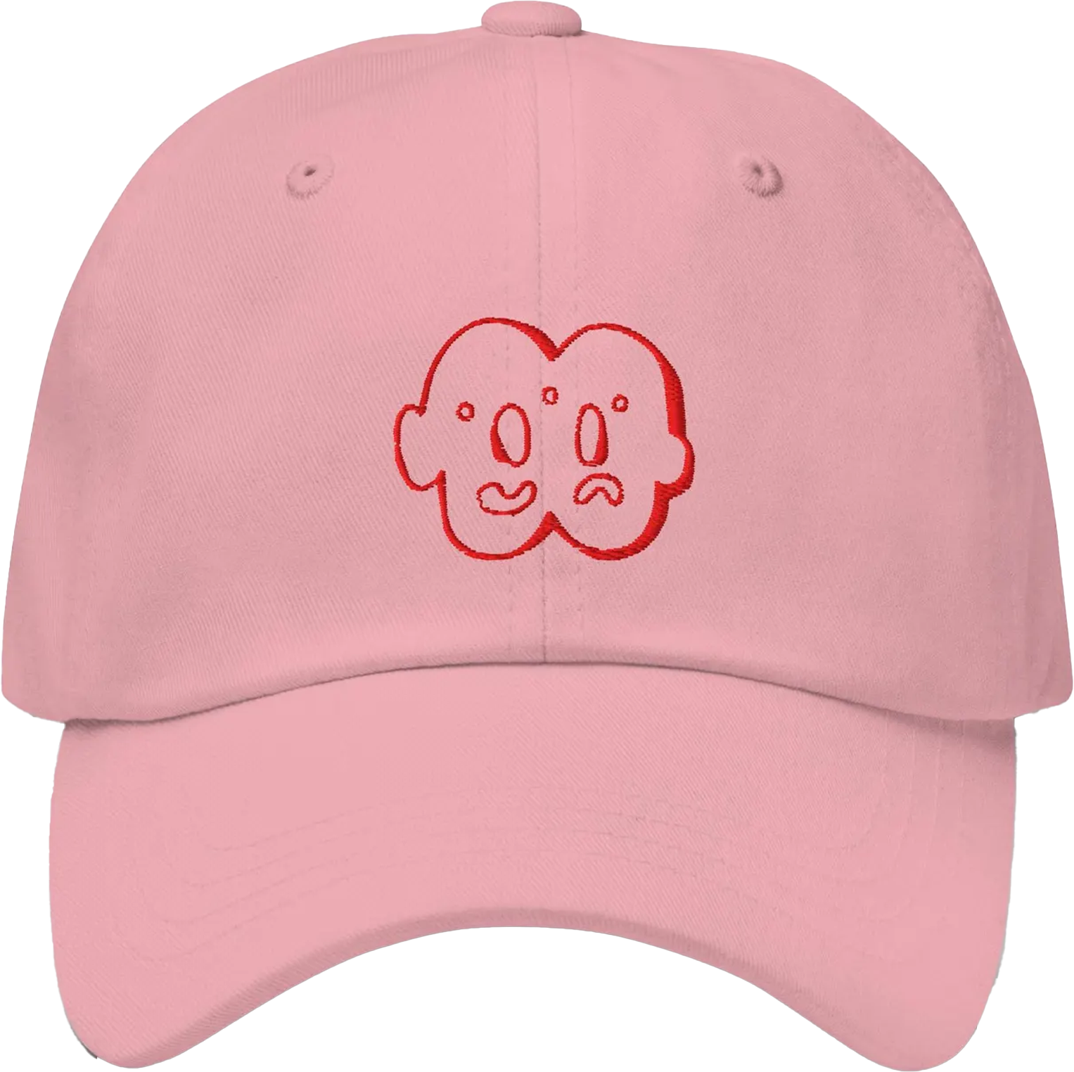 Layer 2.png