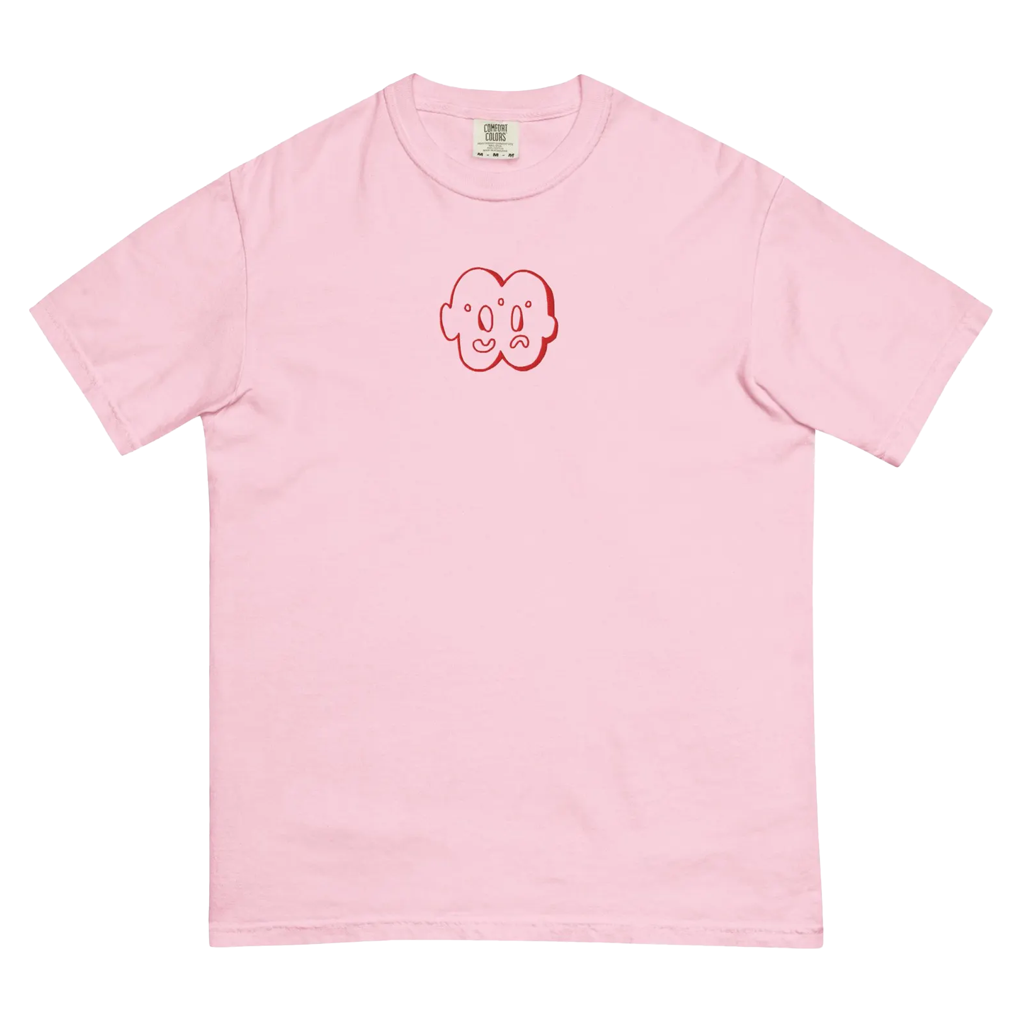 pink.png