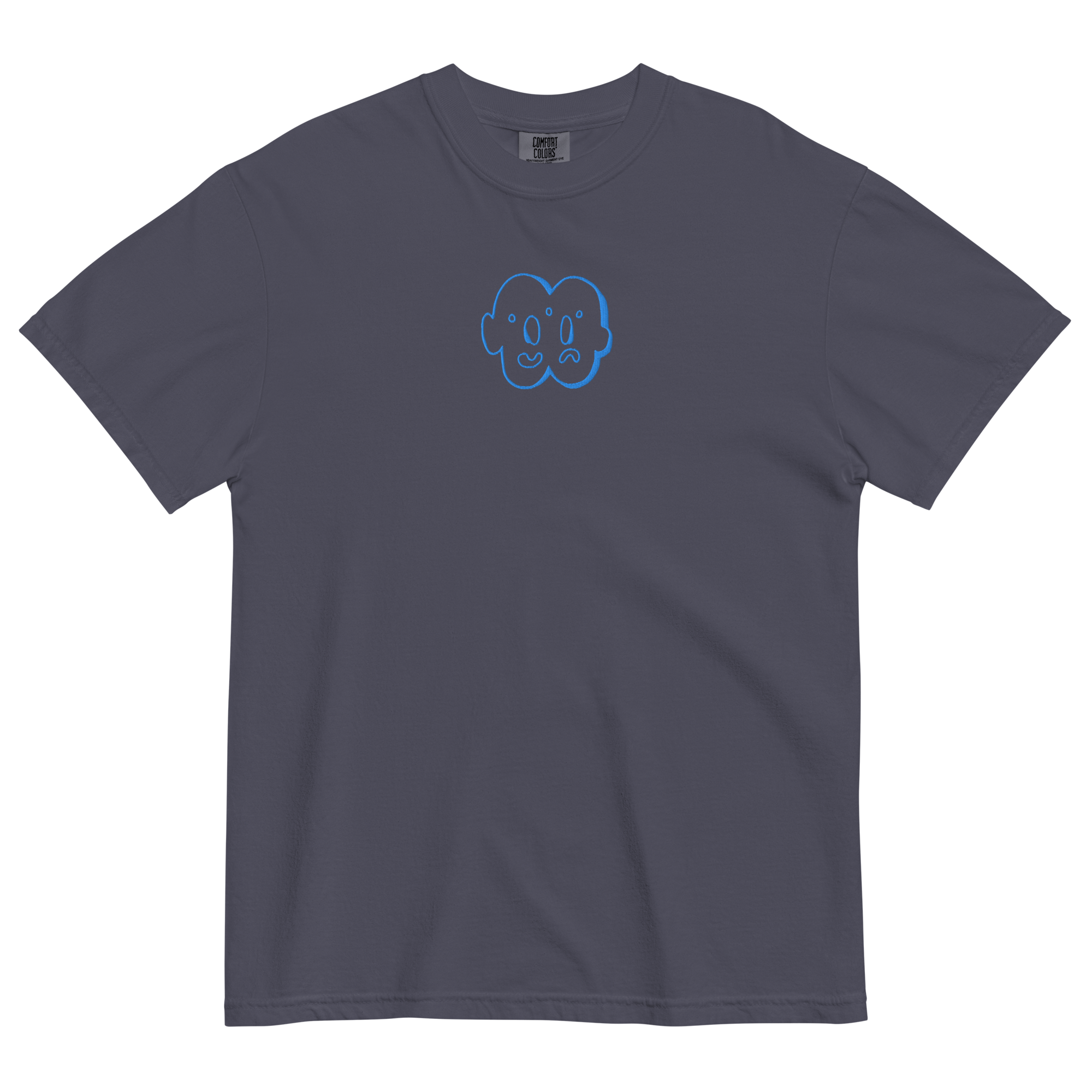 unisex-garment-dyed-heavyweight-t-shirt-navy-front-6a85e4e6f31c8.png
