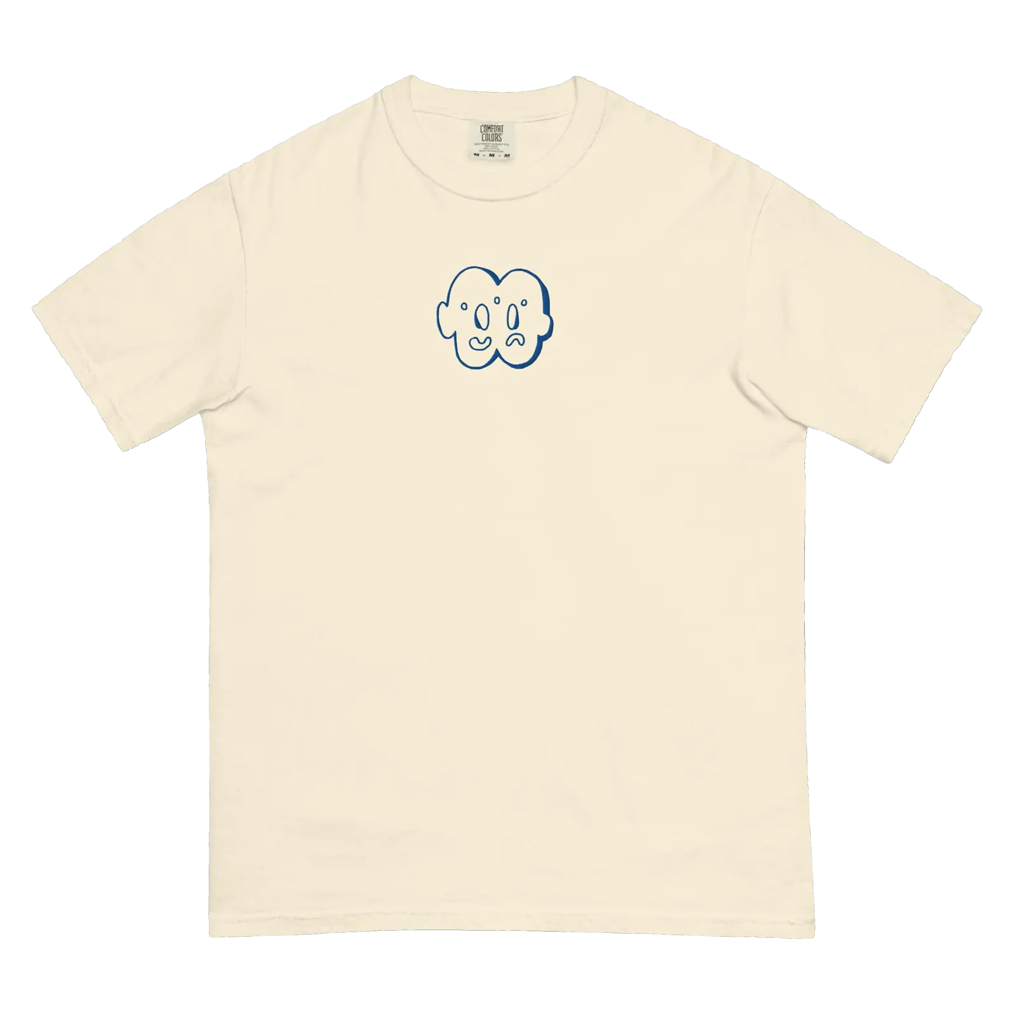 unisex-garment-dyed-heavyweight-t-shirt-ivory-front-6a85e4e6f317a.png
