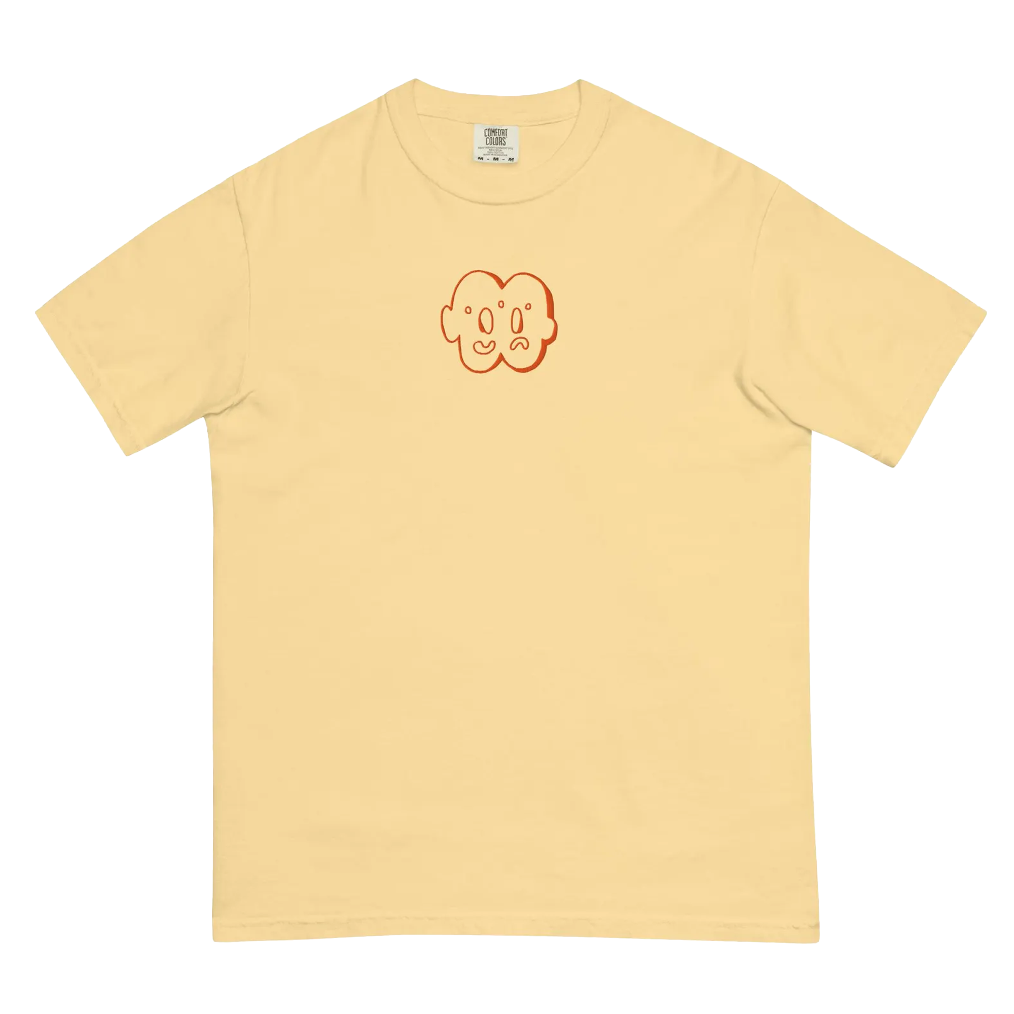 yellow.png