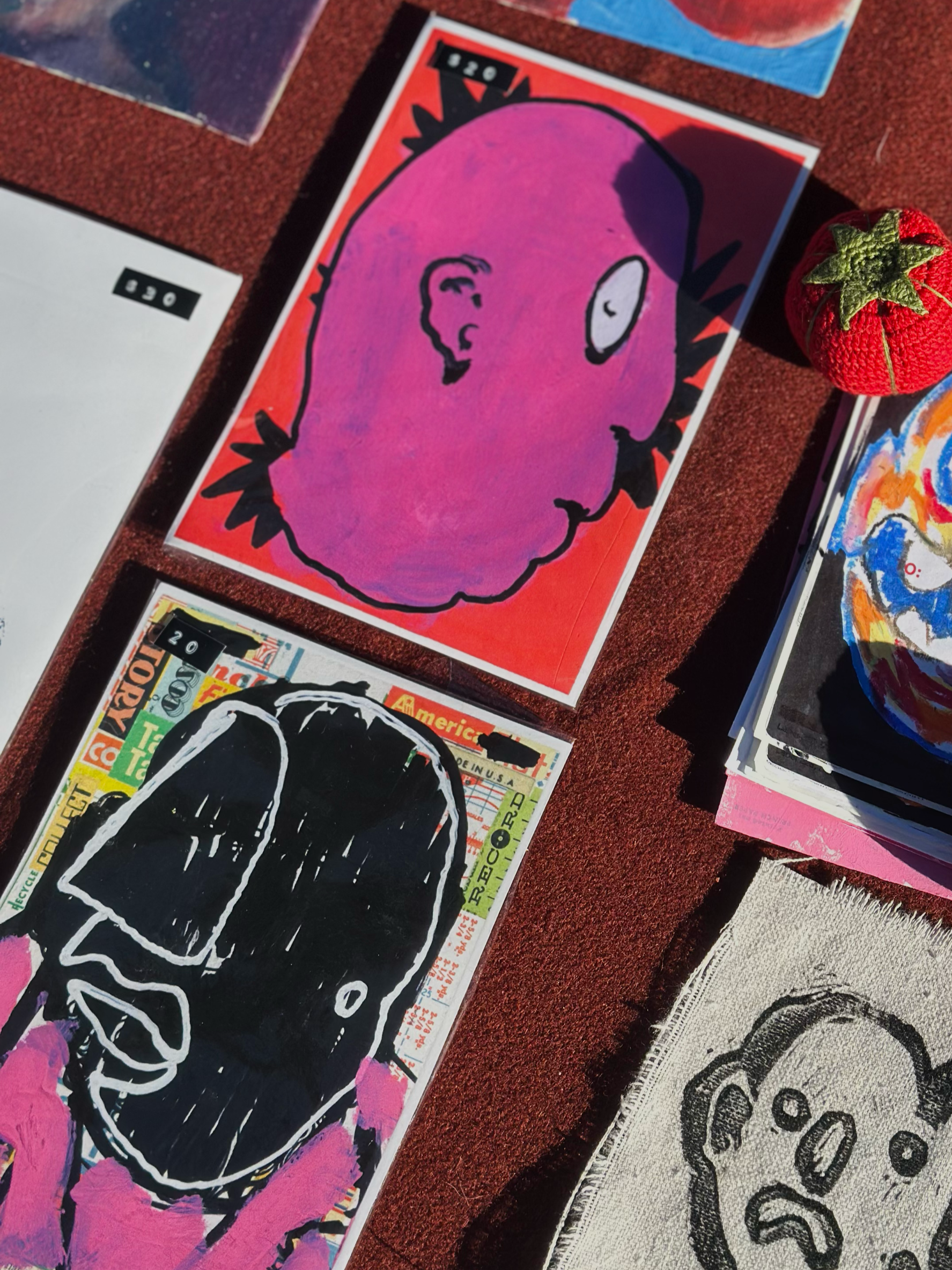 face+cards+in+situ.png
