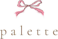 Palette Macaron