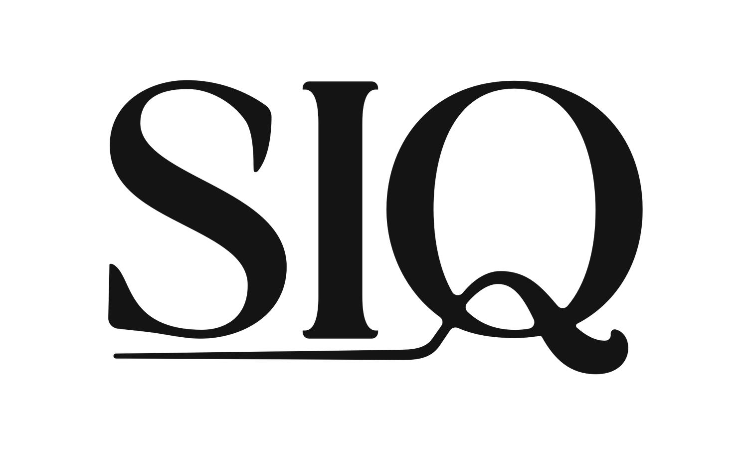 SIQ