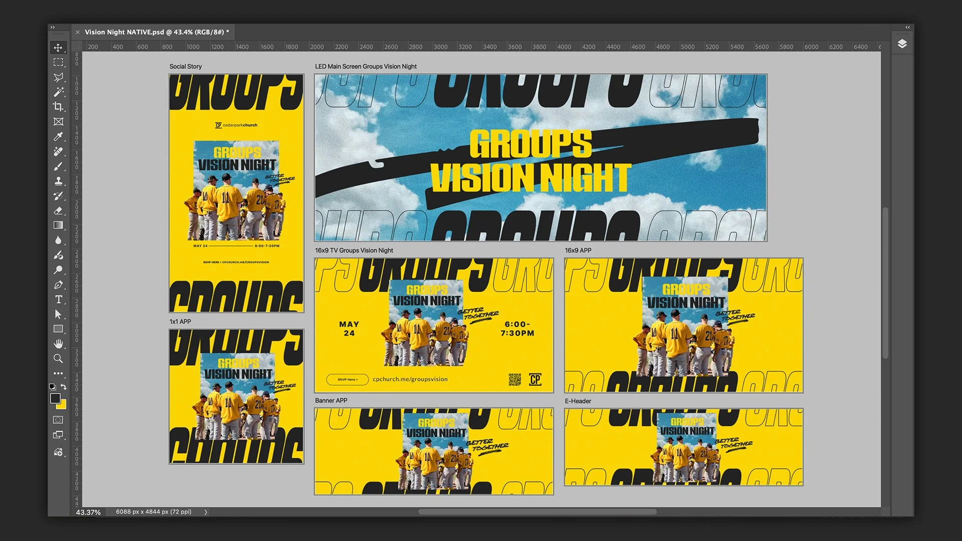 Vision Night Artboards.jpg