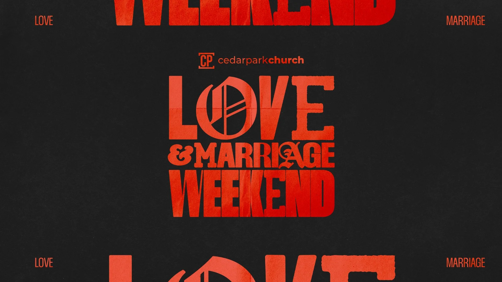 16x9 APP Love & Marriage Weekend Promo.jpg