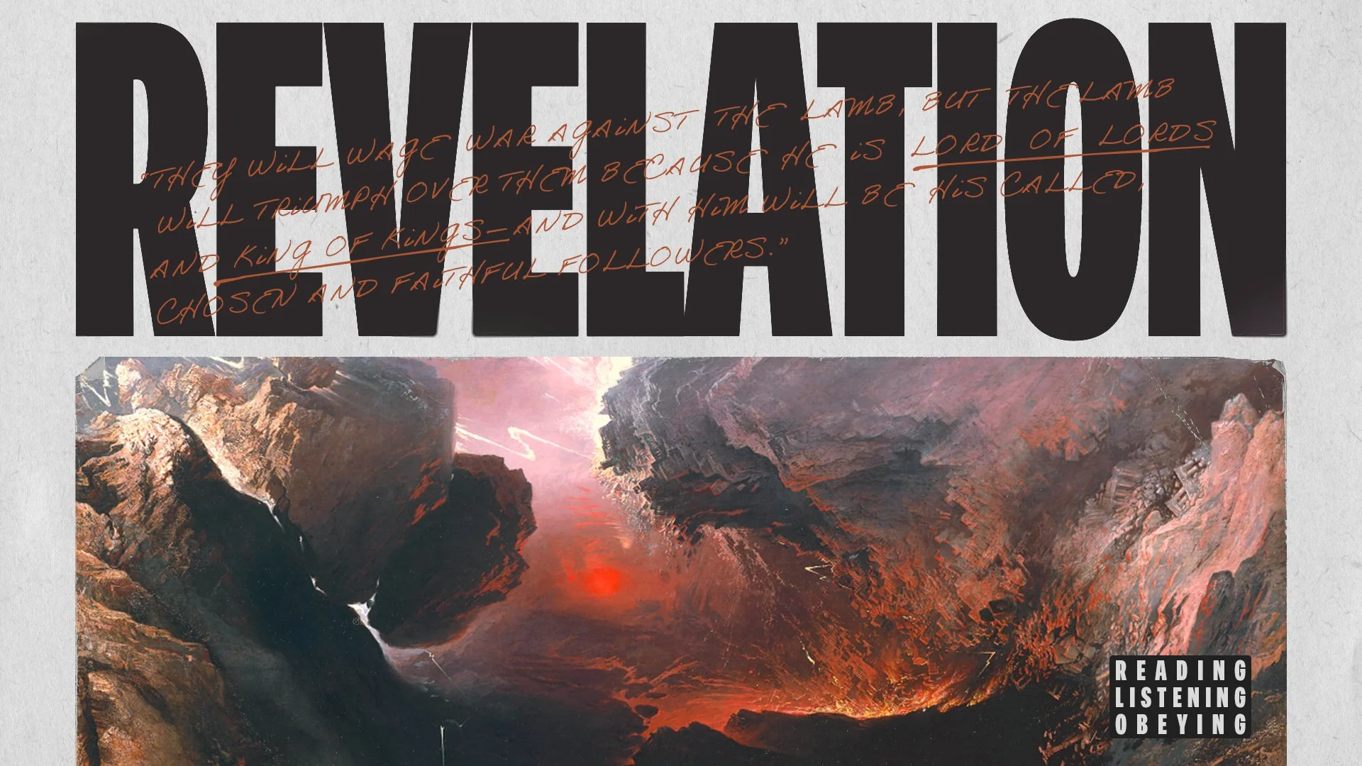 Revelation Reading.jpg