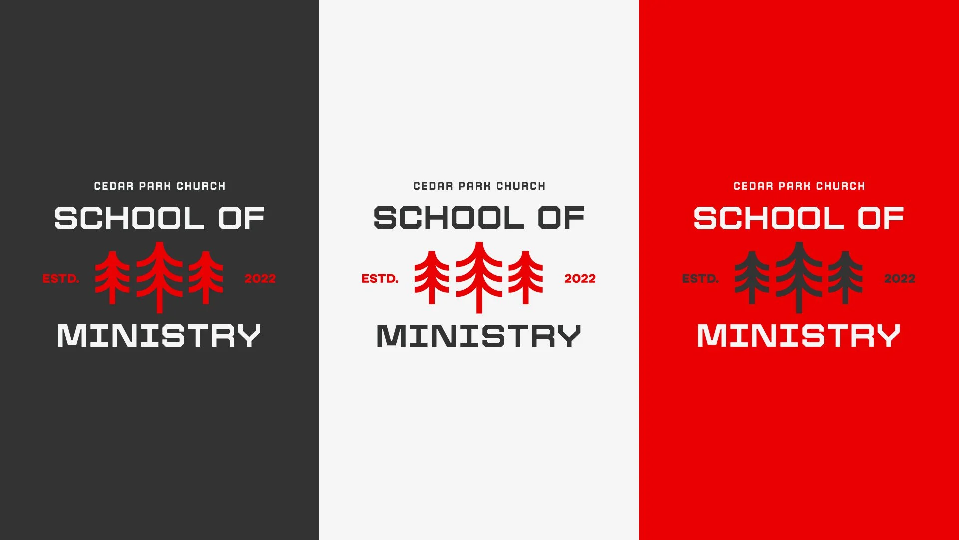 SoM Logos-13.jpg