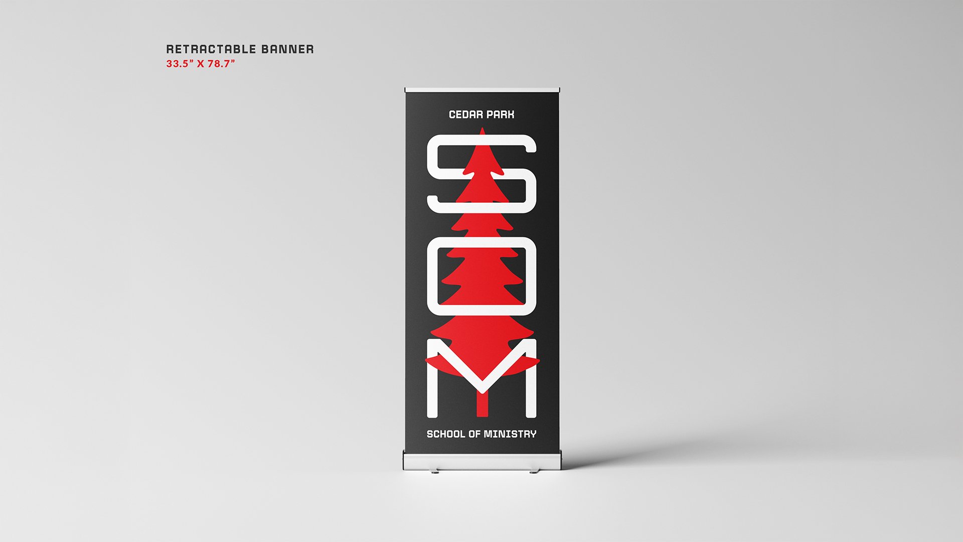SoM retractable banner.jpg